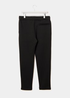 画像4: APPLEBUM(アップルバム) / Double Knit Pants [Show & Prove] (4)