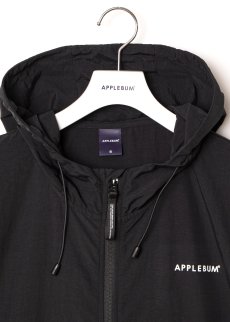 画像5: APPLEBUM(アップルバム) / Nylon Anorak Parka (5)
