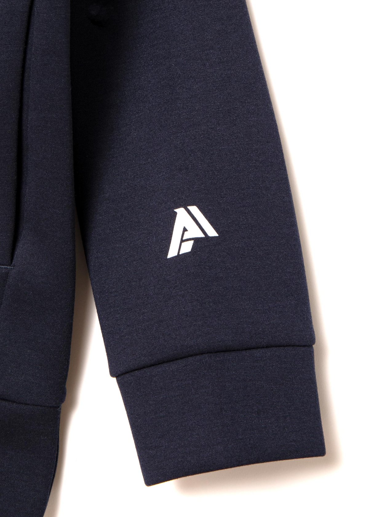 画像18: APPLEBUM(アップルバム) / Double Knit Parka [Show&Prove] (18)