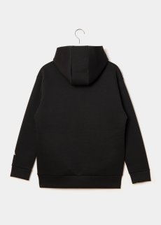 画像4: APPLEBUM(アップルバム) / Double Knit Parka [Show&Prove] (4)