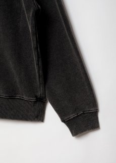 画像12: APPLEBUM(アップルバム) / Vintage Z/U Sweat Parka (12)
