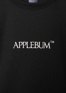 画像7: APPLEBUM(アップルバム) / “Teamwork” Dry L/S T-shirt [Show & Prove] (7)