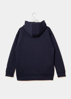 画像6: APPLEBUM(アップルバム) / Double Knit Parka [Show&Prove] (6)