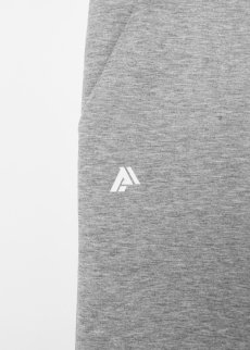 画像11: APPLEBUM(アップルバム) / Double Knit Pants [Show & Prove] (11)