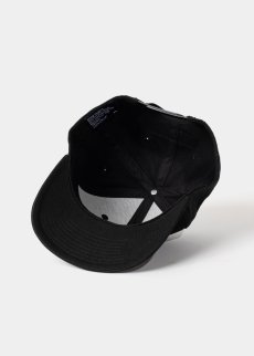 画像5: APPLEBUM(アップルバム) / “DEATH ROW RECORDS” BB CAP (5)