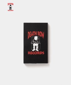 画像1: APPLEBUM(アップルバム) / “DEATH ROW RECORDS” ROLLING PAPER (1)