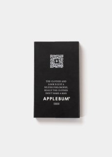 画像2: APPLEBUM(アップルバム) / “DEATH ROW RECORDS” ROLLING PAPER (2)