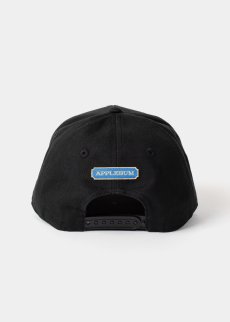 画像4: APPLEBUM(アップルバム) / “DEATH ROW RECORDS” BB CAP (4)