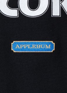 画像5: APPLEBUM(アップルバム) / “DEATH ROW RECORDS” SWEAT HOODIE (5)