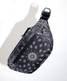 画像3: HIDEANDSEEK(ハイドアンドシーク) / SABIN 6L SLING HIDE&SEEK edition (3)