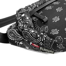 画像4: HIDEANDSEEK(ハイドアンドシーク) / SABIN 6L SLING HIDE&SEEK edition (4)