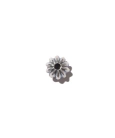画像2: LARRY SMITH(ラリースミス) / SHELL CONCHA BEAD S (2)
