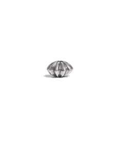 画像3: LARRY SMITH(ラリースミス) / SHELL CONCHA BEAD S (3)