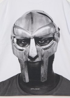 画像3: APPLEBUM(アップルバム) / “ERIC COLEMAN” T-SHIRT-MV1 (3)