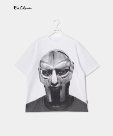 画像1: APPLEBUM(アップルバム) / “ERIC COLEMAN” T-SHIRT-MV1 (1)