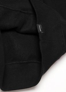 画像13: APPLEBUM(アップルバム) / “ERIC COLEMAN” SWEAT HOODIE-J (13)