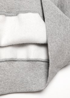 画像14: APPLEBUM(アップルバム) / “ERIC COLEMAN” SWEAT HOODIE-J (14)