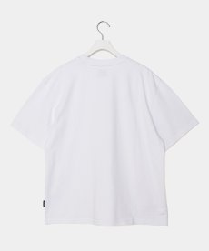 画像4: APPLEBUM(アップルバム) / “WORM” 浮世絵 T-shirt (4)