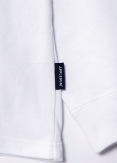 画像9: APPLEBUM(アップルバム) / “ERIC COLEMAN” L/S T SHIRT-MV2 (9)