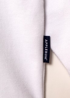 画像10: APPLEBUM(アップルバム) / “WORM” 浮世絵 L/S T-shirt (10)