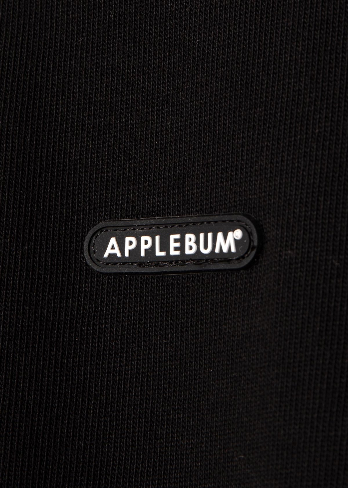 画像8: APPLEBUM(アップルバム) / Small Logo L/S T-shirt (8)