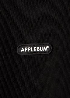 画像8: APPLEBUM(アップルバム) / Small Logo L/S T-shirt (8)