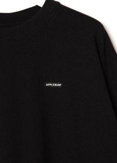 画像6: APPLEBUM(アップルバム) / Small Logo L/S T-shirt (6)