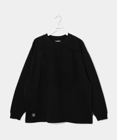 画像3: APPLEBUM(アップルバム) / “WORM” 浮世絵 L/S T-shirt (3)