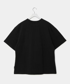 画像3: APPLEBUM(アップルバム) / “WORM” 浮世絵 T-shirt (3)