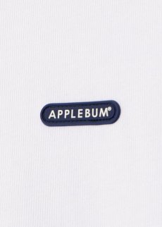 画像7: APPLEBUM(アップルバム) / Small Logo L/S T-shirt (7)
