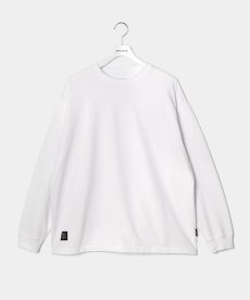 画像4: APPLEBUM(アップルバム) / “WORM” 浮世絵 L/S T-shirt (4)