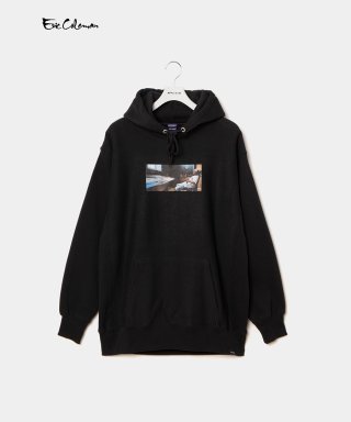 リバーサル×アップルバム　XL APPLEBUM(アップルバム)公式取扱通販 | ROOM ONLINE STORE