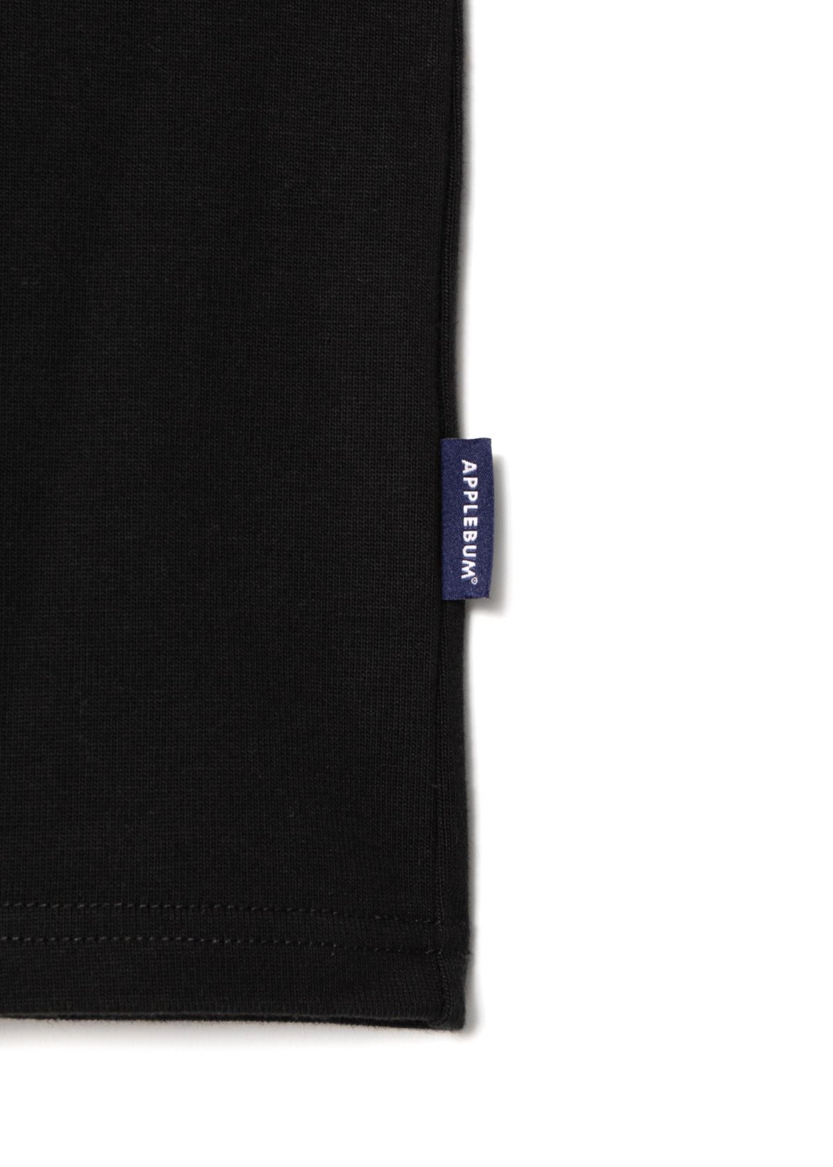 画像10: APPLEBUM(アップルバム) / “ERIC COLEMAN” L/S T SHIRT-MV2 (10)