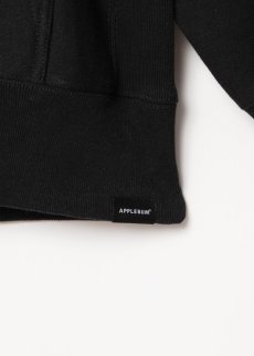 画像11: APPLEBUM(アップルバム) / “ERIC COLEMAN” SWEAT HOODIE-J (11)