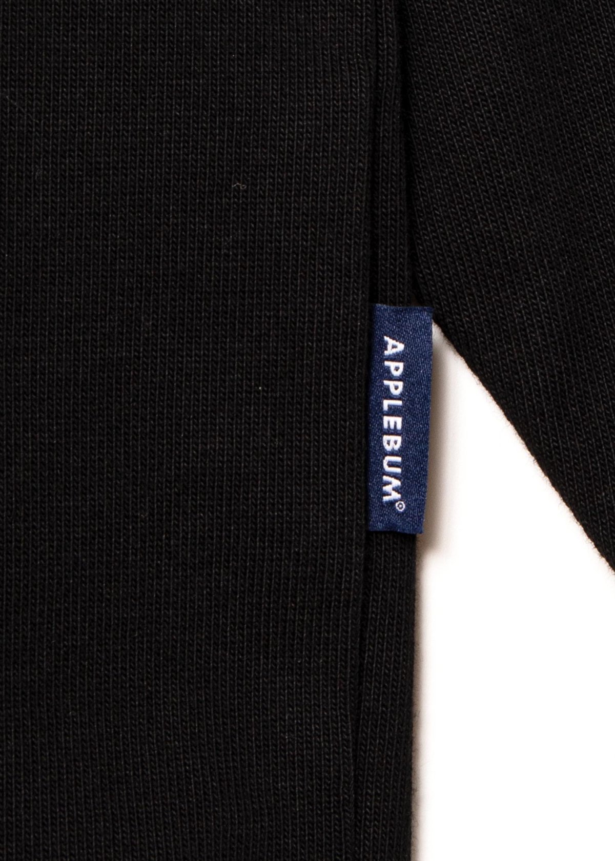 画像9: APPLEBUM(アップルバム) / “WORM” 浮世絵 L/S T-shirt (9)