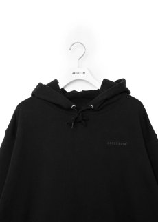 画像3: APPLEBUM(アップルバム) / “ERIC COLEMAN” SWEAT HOODIE-MV1 (3)