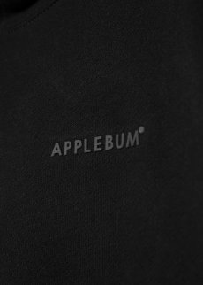 画像5: APPLEBUM(アップルバム) / “ERIC COLEMAN” SWEAT HOODIE-MV1 (5)