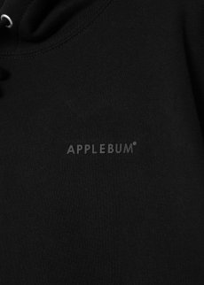 画像4: APPLEBUM(アップルバム) / “ERIC COLEMAN” SWEAT HOODIE-MV1 (4)