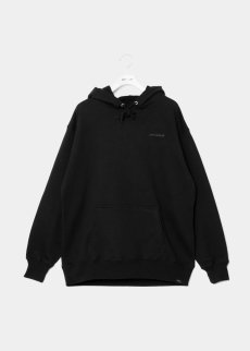 画像2: APPLEBUM(アップルバム) / “ERIC COLEMAN” SWEAT HOODIE-MV1 (2)