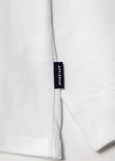 画像10: APPLEBUM(アップルバム) / “ERIC COLEMAN” L/S T-SHIRT-MV1 (10)