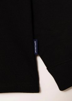 画像9: APPLEBUM(アップルバム) / “ERIC COLEMAN” L/S T-SHIRT-MV1 (9)
