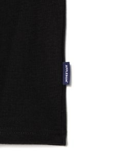 画像8: APPLEBUM(アップルバム) / “ERIC COLEMAN” T-SHIRT-K (8)