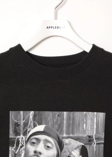 画像5: APPLEBUM(アップルバム) / “ERIC COLEMAN” T-SHIRT-MV2 (5)