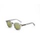 CLEAR/GREEN