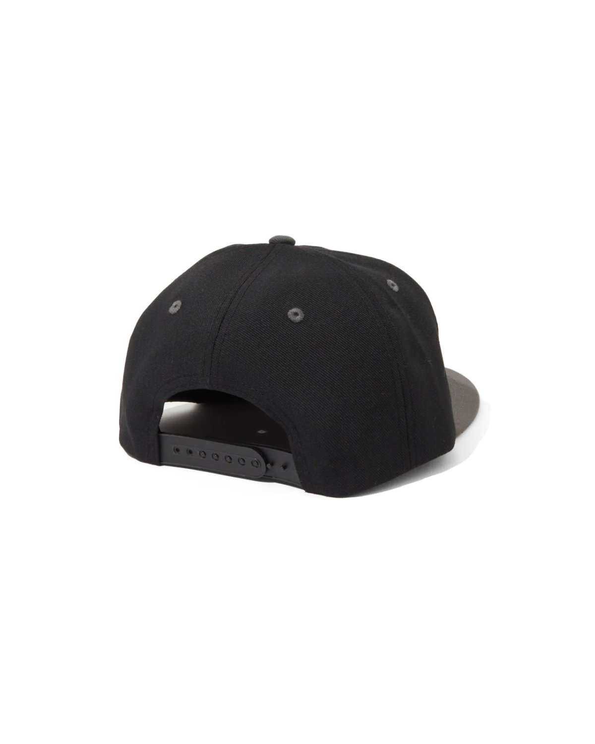 画像4: HIDEANDSEEK(ハイドアンドシーク) / HDNSK Baseball CAP (4)