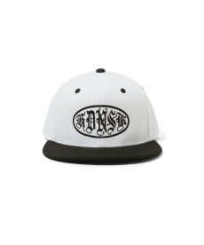 画像3: HIDEANDSEEK(ハイドアンドシーク) / HDNSK Baseball CAP (3)