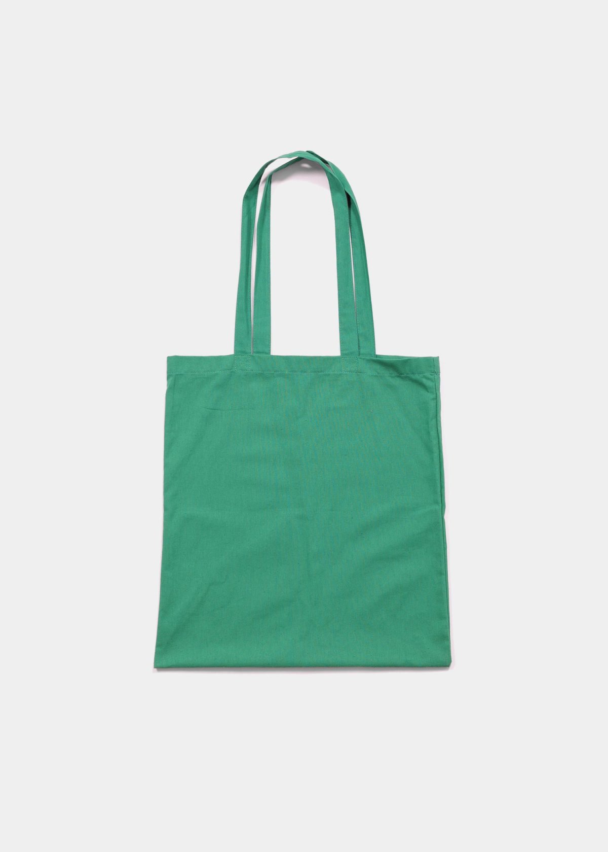 画像3: APPLEBUM(アップルバム) / “h.e.r.” Totebag (3)