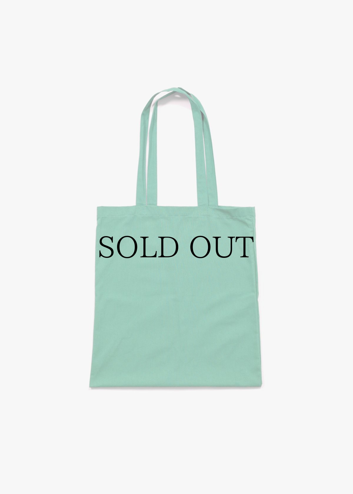 画像4: APPLEBUM(アップルバム) / “h.e.r.” Totebag (4)