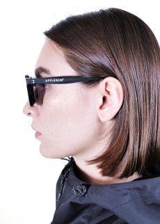 画像9: APPLEBUM(アップルバム) / "LGA" Matte Sunglasses (9)