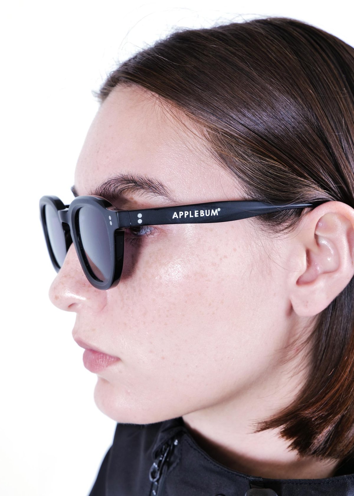 画像7: APPLEBUM(アップルバム) / "LGA" Matte Sunglasses (7)